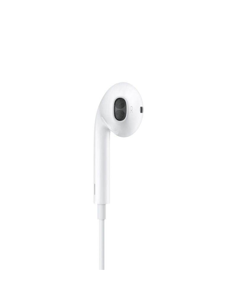 APPLE APPLE EARPODS WITH LIGHTNING CONNECTOR