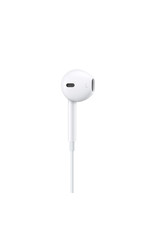 APPLE APPLE EARPODS WITH LIGHTNING CONNECTOR