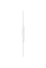 APPLE APPLE EARPODS WITH LIGHTNING CONNECTOR