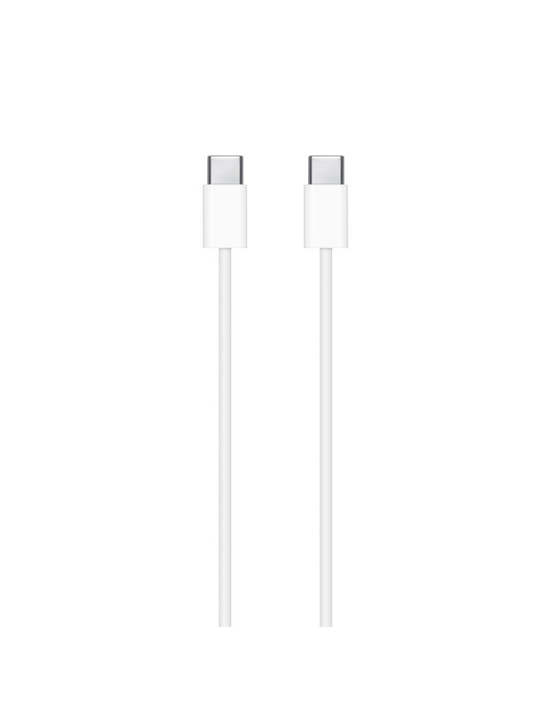 macbook pro usb c charger review third party macbook pro usb c charger review third party
