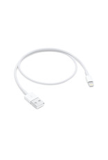 APPLE APPLE LIGHTNING TO USB CABLE (0.5 M)
