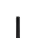 GRIFFIN GRIFFIN RESERVE POWER BANK 5200 MAH - BLACK