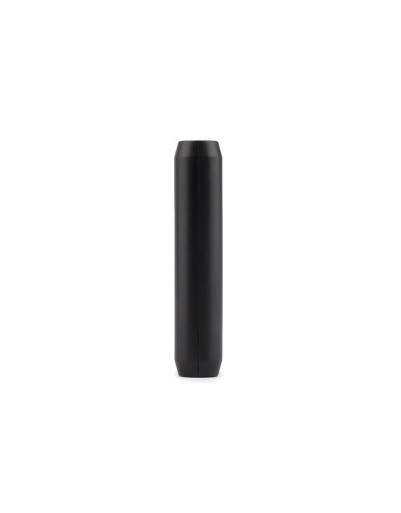 GRIFFIN GRIFFIN RESERVE POWER BANK 5200 MAH - BLACK