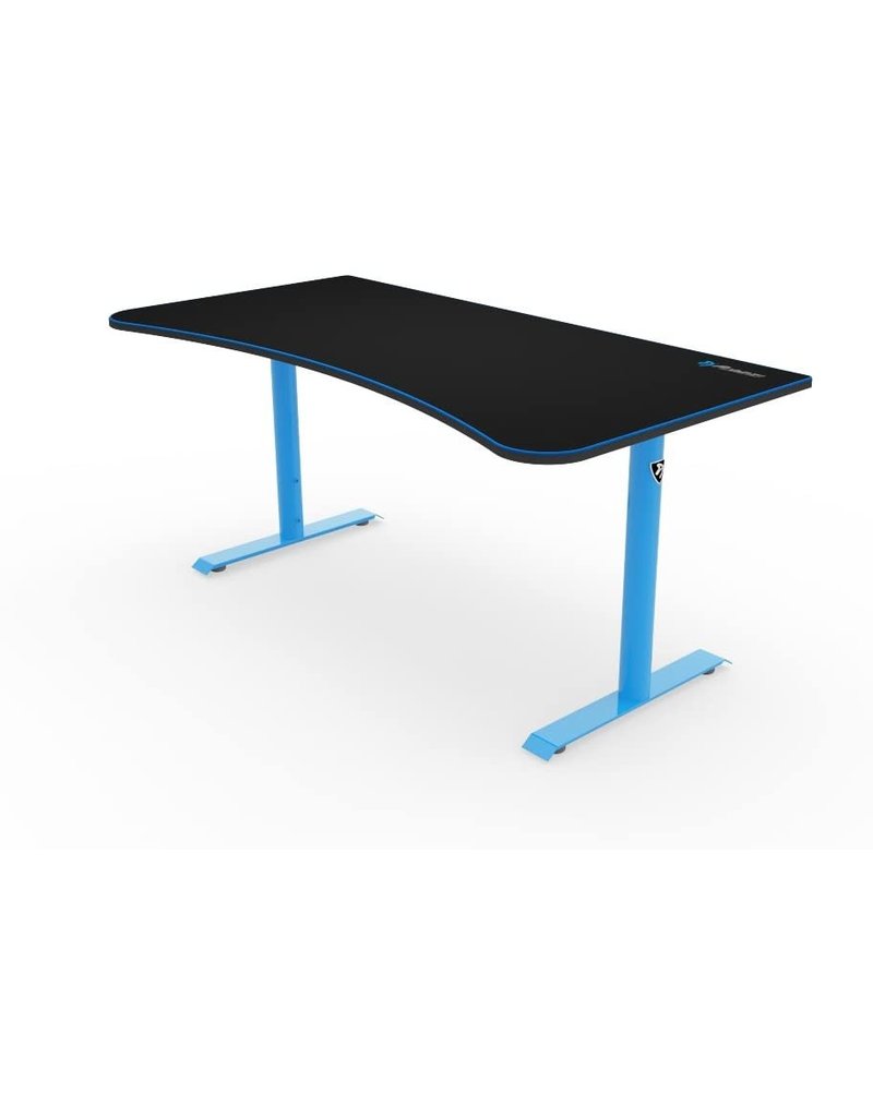 https://cdn.shoplightspeed.com/shops/633289/files/22086972/800x1024x2/arozzi-arozzi-arena-gaming-desk-blue.jpg