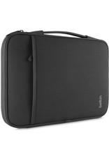 BELKIN 11" SLEEVE FOR MICROSOFT SURFACE GO