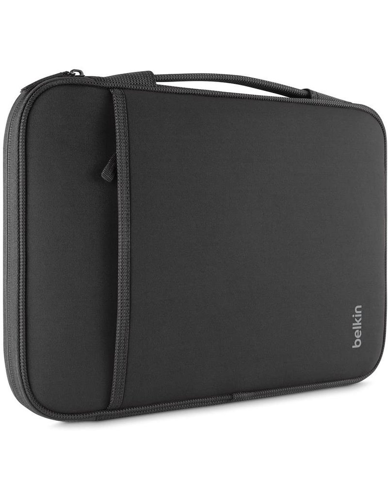 BELKIN 11" SLEEVE FOR MICROSOFT SURFACE GO