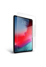 BODYGUARDZ IPAD PRO 12.9" (3RD/4TH GEN) PURE 2 TEMPERED GLASS SCREEN PROTECTOR