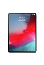 BODYGUARDZ IPAD PRO 12.9" (3RD/4TH GEN) PURE 2 TEMPERED GLASS SCREEN PROTECTOR