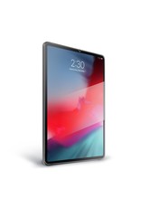 BODYGUARDZ IPAD PRO 12.9" (3RD/4TH GEN) PURE 2 TEMPERED GLASS SCREEN PROTECTOR