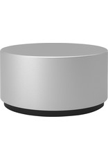 MICROSOFT MICROSOFT SURFACE DIAL