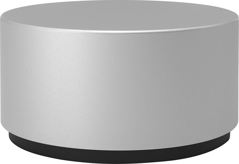 Microsoft Surface Dial Surfaceダイヤル Microsoft Surface Dial Surfaceダイヤル