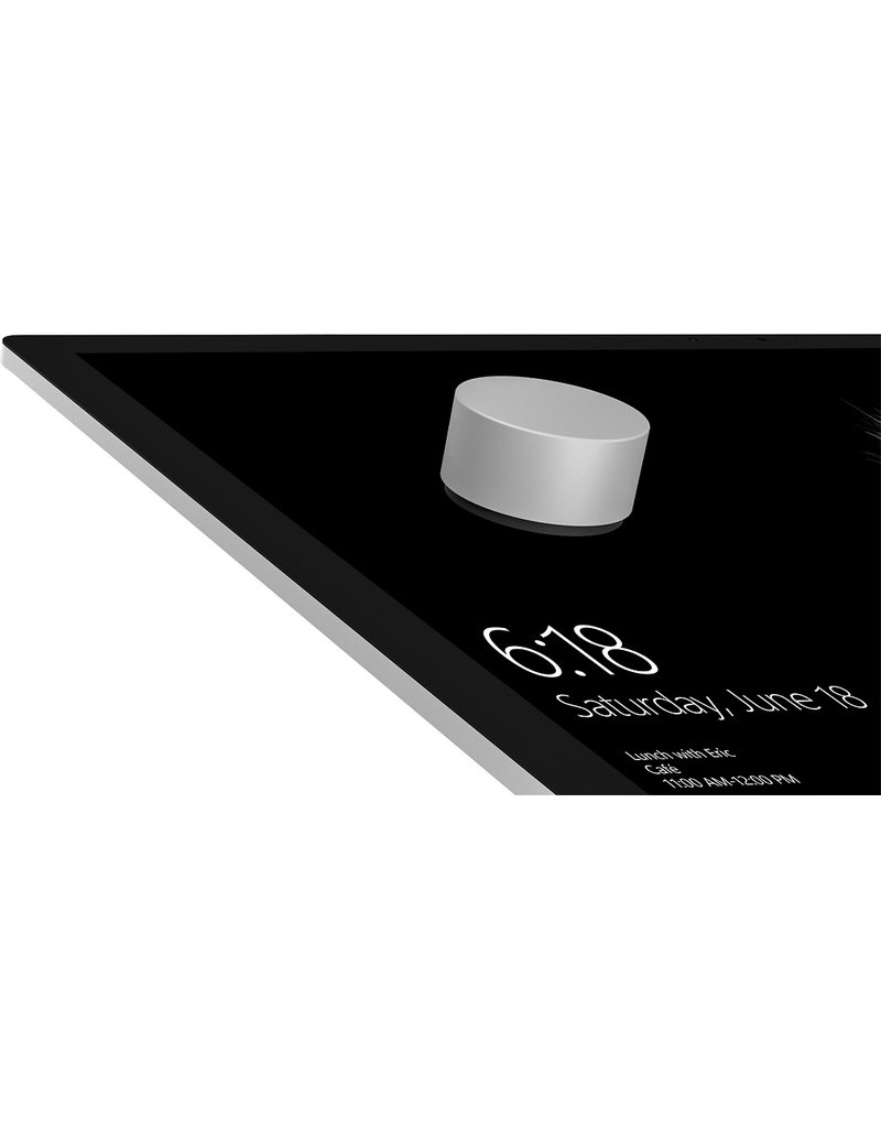 MICROSOFT MICROSOFT SURFACE DIAL