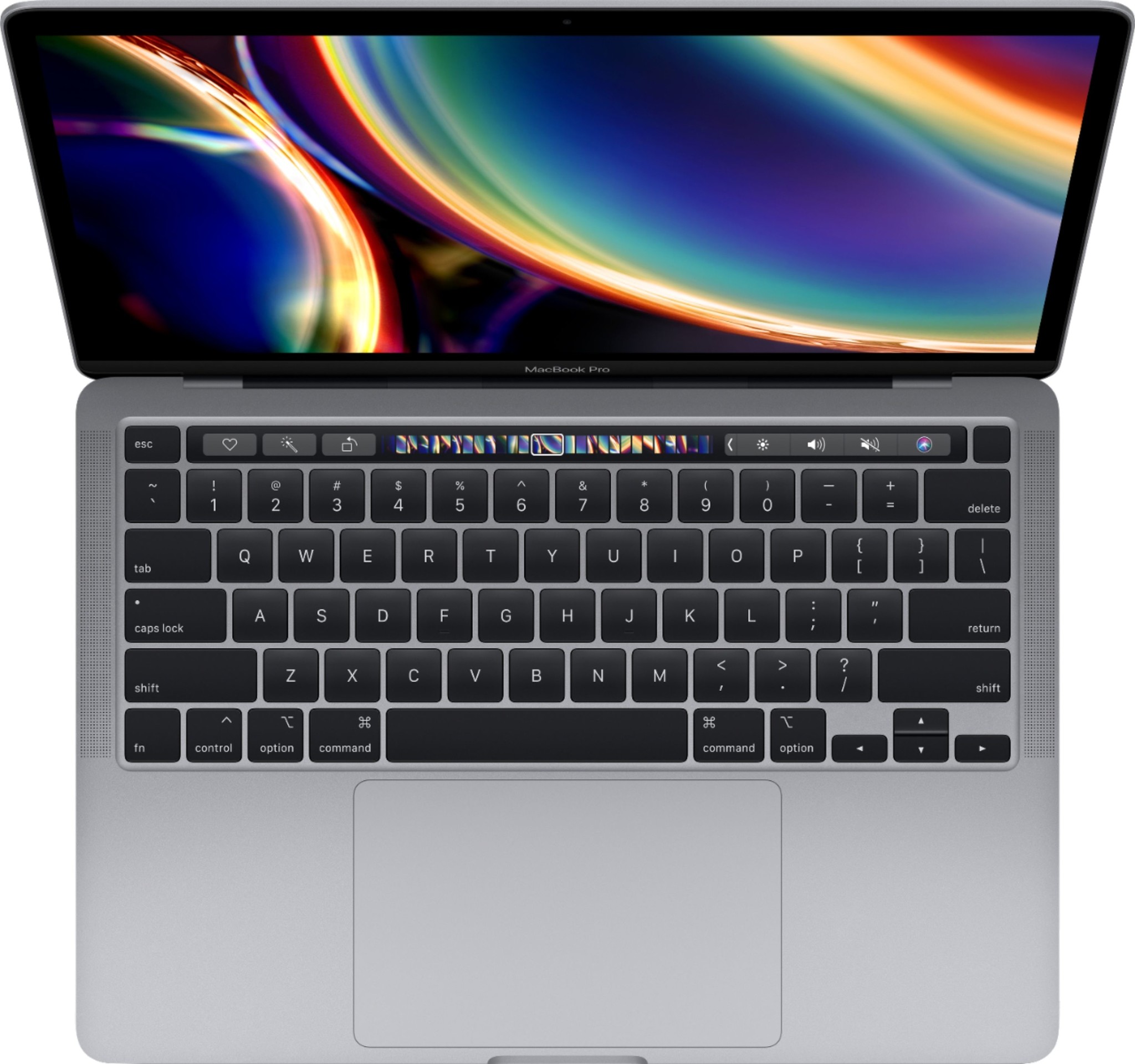 apple apple macbook pro 13