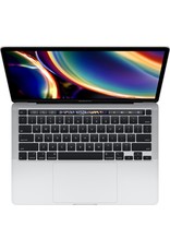 MACBOOK PRO 13