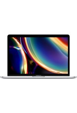 APPLE APPLE MACBOOK PRO 13" I5 2.0 GHZ 10TH GEN QUAD CORE PROCESSOR (2020)