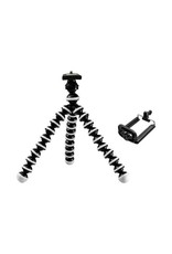 MINI TRIPOD