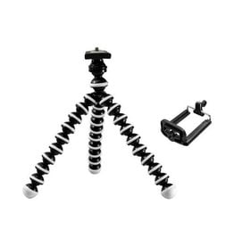 MINI TRIPOD