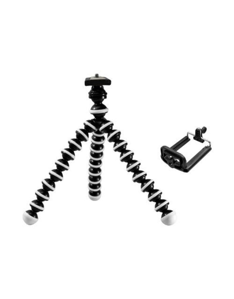 MINI TRIPOD
