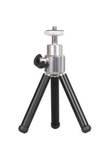 MINI TRIPOD