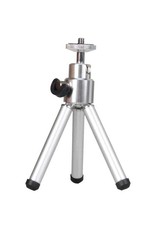 MINI TRIPOD