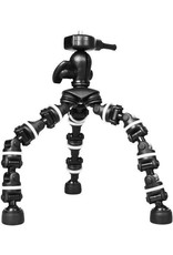 MINI TRIPOD
