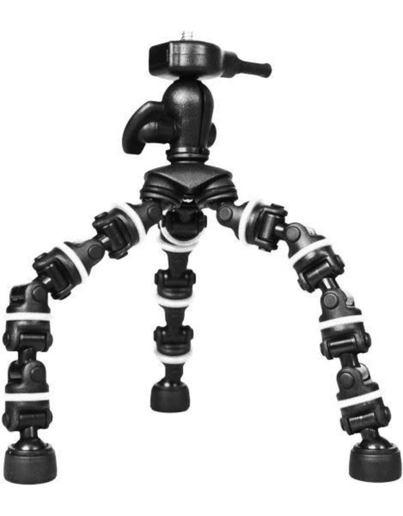 MINI TRIPOD