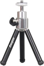 MINI TRIPOD