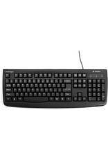 KENSINGTON PRO FIT USB WASHABLE KEYBOARD