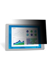 3M PRIVACY FILTER FOR IPAD PRO 10.5" AND IPAD AIR 10.5" LANDSCAPE