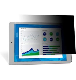 3M PRIVACY FILTER FOR MICROSOFT SURFACE PRO 7 / 6 / 5 / 4