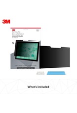 3M 3M PRIVACY FILTER FOR MICROSOFT SURFACE PRO 7 / 6 / 5 / 4