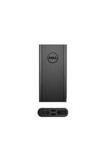 DELL DELL PORTABLE POWER FOR ULTRABOOKS, NOTEBOOKS AND TABLETS