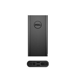 DELL DELL PORTABLE POWER FOR ULTRABOOKS, NOTEBOOKS AND TABLETS