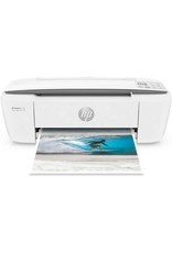 HP DESKJET 3755 ALL-IN-ONE PRINTER