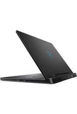 DELL DELL G7 15" I5 8GB 1TB + 256GB SSD WIN10H 1YR ONSITE