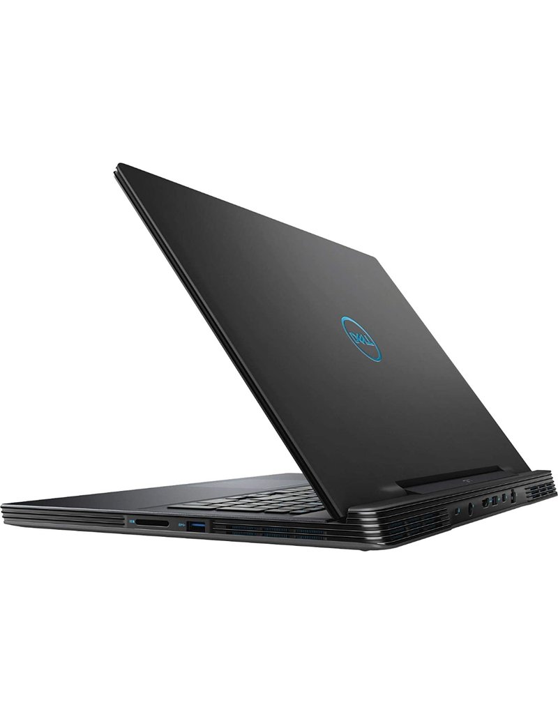 DELL DELL G7 15" I5 8GB 1TB + 256GB SSD WIN10H 1YR ONSITE