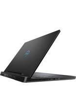 DELL DELL G7 15" I5 8GB 1TB + 256GB SSD WIN10H 1YR ONSITE