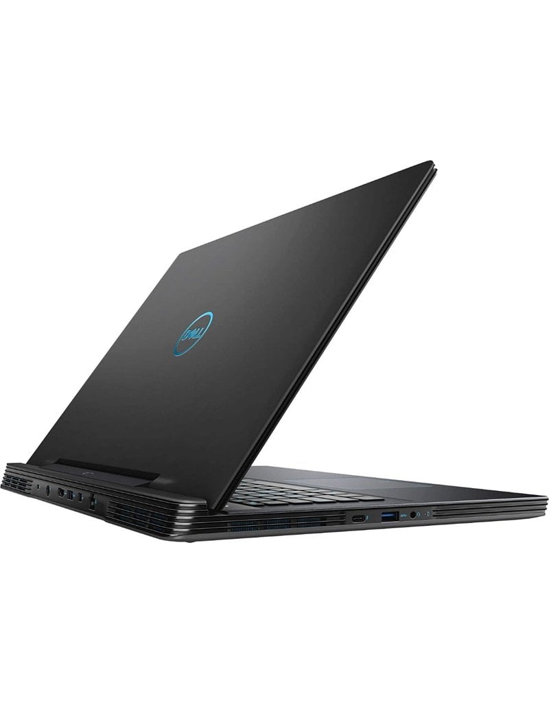 DELL DELL G7 15" I5 8GB 1TB + 256GB SSD WIN10H 1YR ONSITE