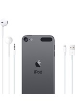 APPLE IPOD TOUCH 32GB SPACE GRAY 2019