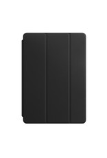 APPLE IPAD SMART COVER FOR IPAD (7TH /8TH GEN) & IPAD AIR (3 GEN) IPAD PRO 10.5" BLACK LEATHER