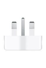 APPLE APPLE WORLD TRAVEL ADAPTER KIT