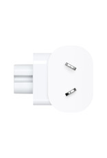 APPLE APPLE WORLD TRAVEL ADAPTER KIT