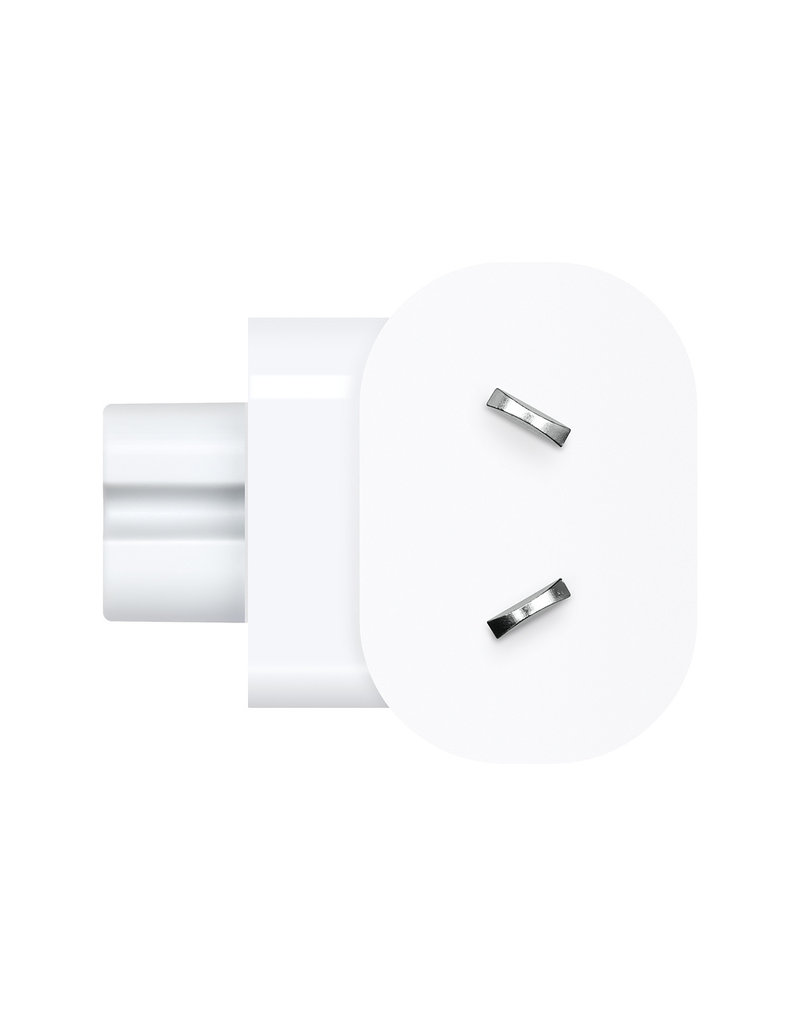 APPLE APPLE WORLD TRAVEL ADAPTER KIT