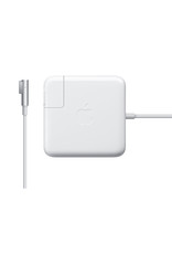 APPLE APPLE 45W MAGSAFE POWER ADAPTER