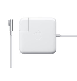 APPLE APPLE 45W MAGSAFE POWER ADAPTER