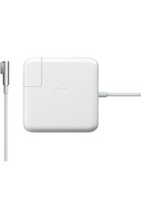 APPLE APPLE 85W MAGSAFE POWER ADAPTER