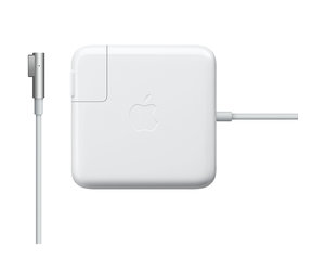 apple-apple-85w-magsafe-power-