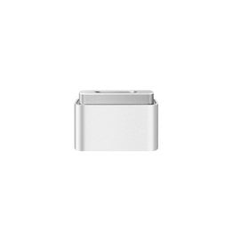 APPLE APPLE MAGSAFE TO MAGSAFE 2 CONVERTER