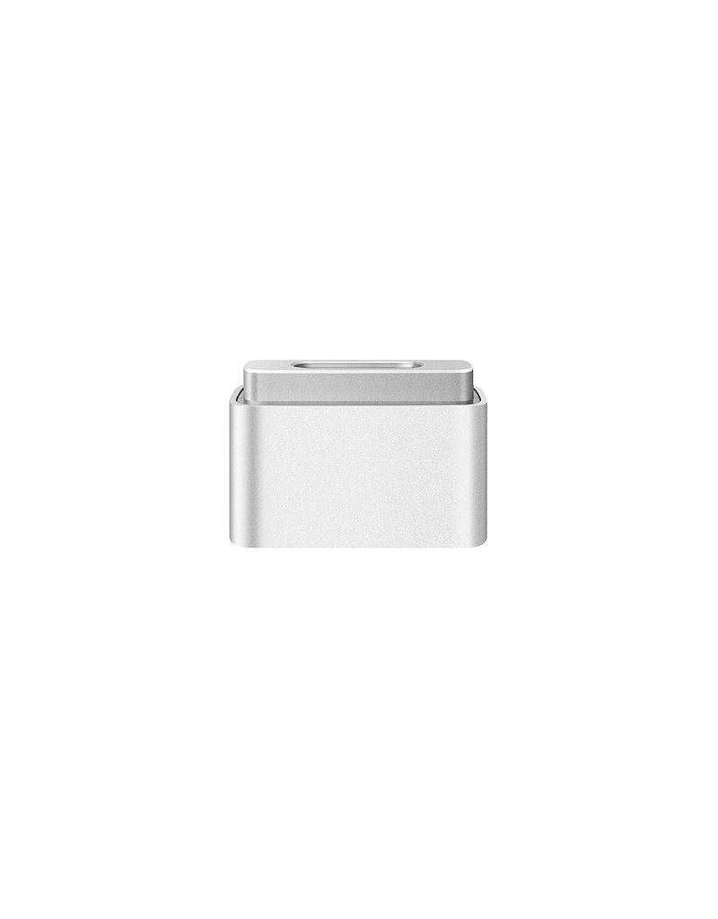 APPLE APPLE MAGSAFE TO MAGSAFE 2 CONVERTER