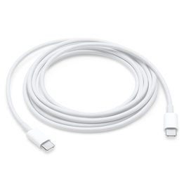APPLE APPLE USB-C CHARGE CABLE (2M)